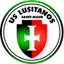 Lusitanos logo