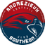 Andrezieux logo