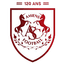 Amiens logo