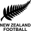 New Zealand U17 W logo