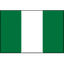 Nigeria U17 W logo