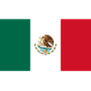 Mexico U17 W
