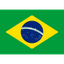 Brazil U17 W logo