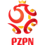 Poland U17 logo
