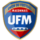 Macon