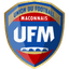 Macon logo