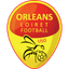 Orleans logo
