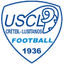Creteil logo