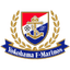 Yokohama F. Marinos logo