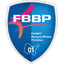 Bourg en Bresse logo