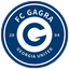 Gagra logo