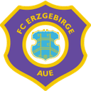 Aue