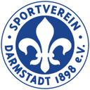 Darmstadt