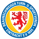 Braunschweig