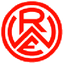 RW Essen logo