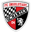 Ingolstadt logo