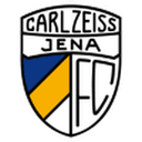 Jena