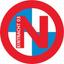 Norderstedt logo