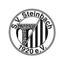 Steinbach Haiger logo