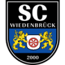 Wiedenbruck
