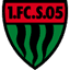 Schweinfurt logo