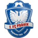 Phonix Lubeck
