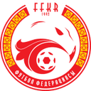 Kyrgyz Republic U17