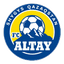 Altai logo