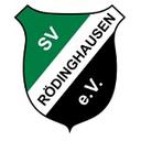 Rodinghausen