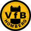 Homberg logo