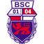 Bonner logo