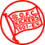 Offenbach logo