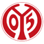 Mainz II logo