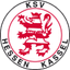 Kassel logo