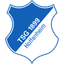 Hoffenheim II logo