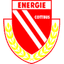 Cottbus logo