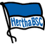 Hertha Berlin II logo
