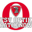 Rathenow