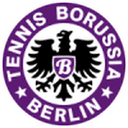 TB Berlin