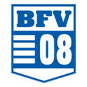 Bischofswerdaer