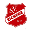 Eichede logo