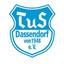 Dassendorf logo