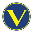 SC Victoria Hamburg