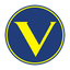 SC Victoria Hamburg logo