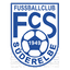 Suderelbe logo