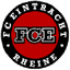 Eintracht Rheine logo