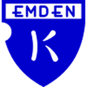 Emden