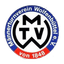 Wolfenbuttel logo