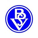 Bremer