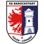 Fulda-Lehnerz logo